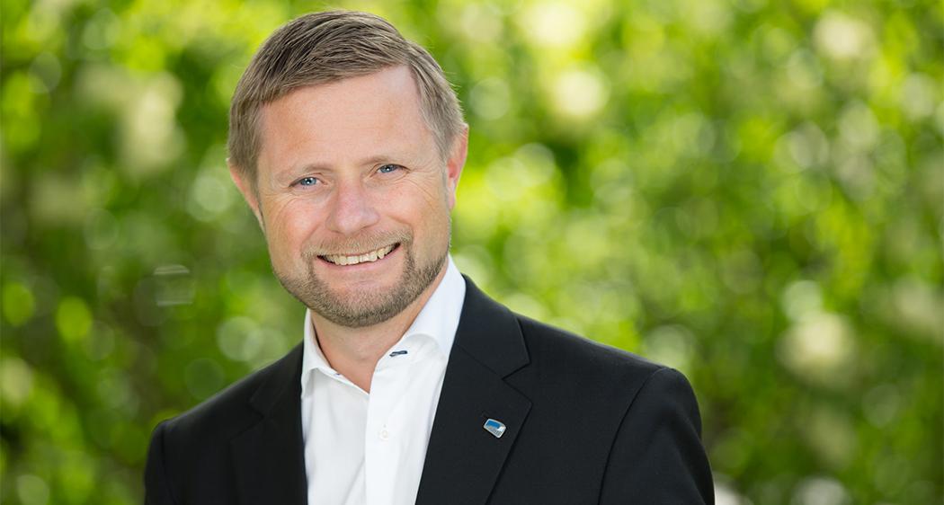 Bent Høie vi legge til rette for at farmasøytrekvirering av vaksine mot sesonginfluensa er på plass før influensasesongen 2020-2021.